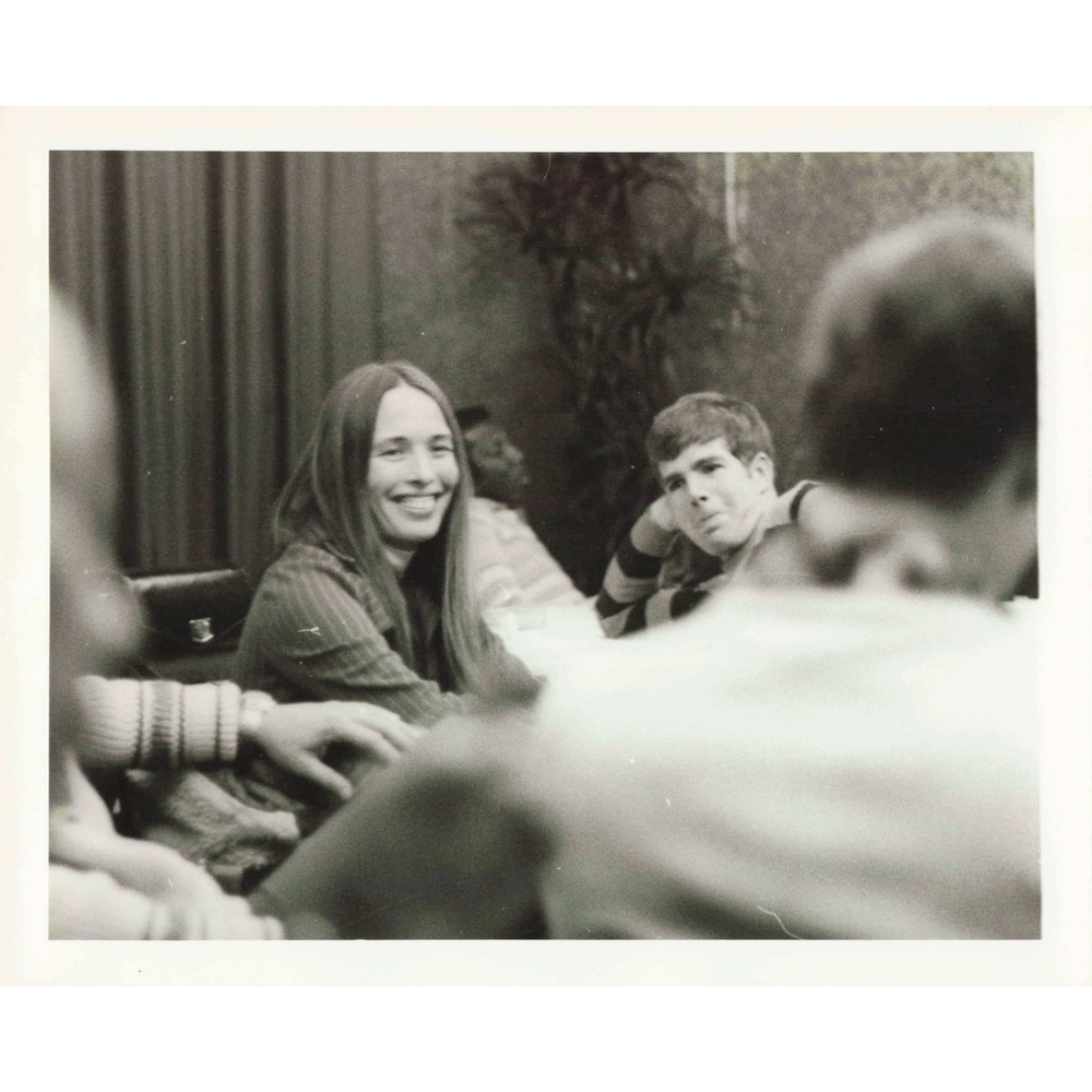 3 Vintage 1970s Korea US Military Cultural Reception Banquet Candid Photos - Picture 3 of 3
